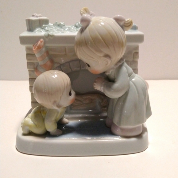 ISO items for Trade! - Picture 2 of 6